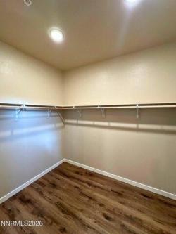 Cavestone Rd, Sun Valley, Home For Rent in Sparks - Image 1
