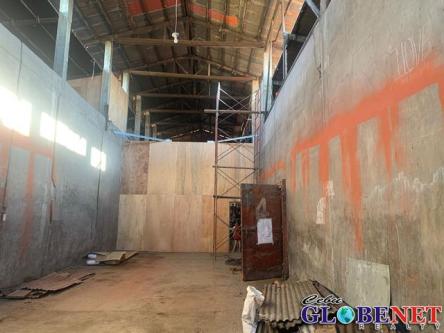 Cebu Business Park, Cebu, House For Rent in Cebu City - Image 1