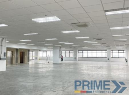 Cebu It Park, Cebu, Office For Rent in Cebu City - Image 1