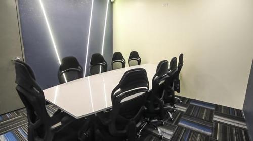 Cebu It Park, Cebu, Office For Rent in Cebu City - Image 1