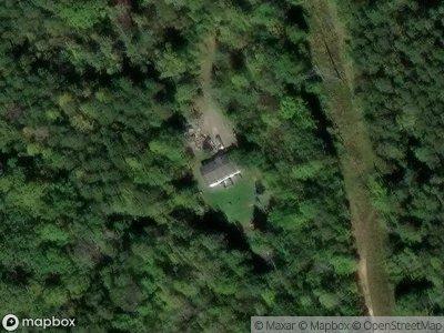 Cedar Plantation Rd in Dale City - Image 1