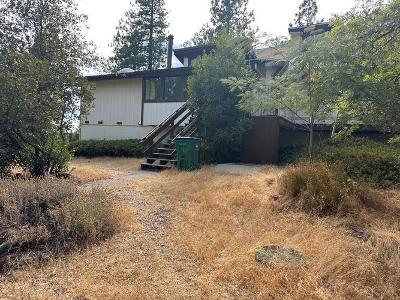 Cedar Ravine Rd in Folsom - Image 1