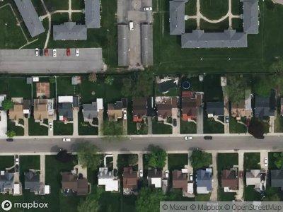 Cedar Rd in Cheektowaga - Image 1