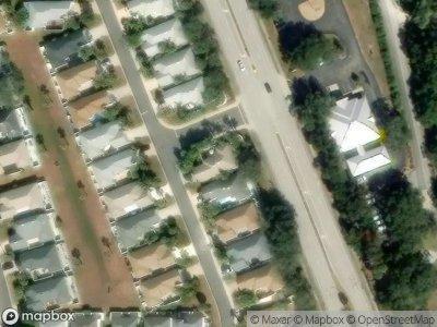 Cedar Ridge Cir in Palm Coast - Image 1
