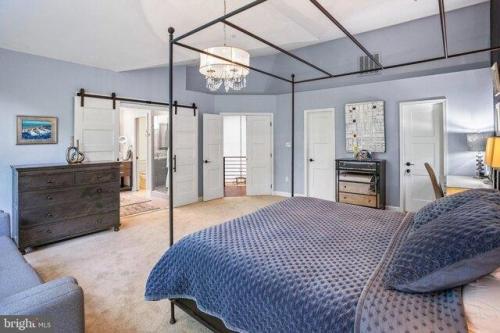 Cedar Ridge Dr, Potomac, Home For Rent in Gaithersburg - Image 1