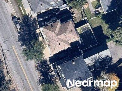 Cedar St in Nashua - Image 1