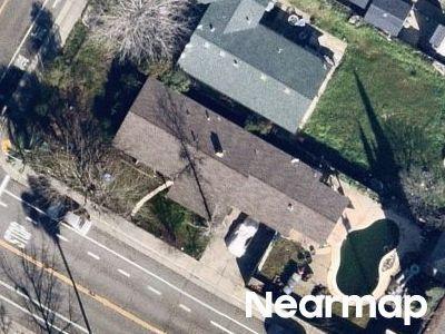 Cedar St in Rocklin - Image 1