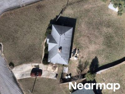 Cedarview Cir in Augusta - Image 1
