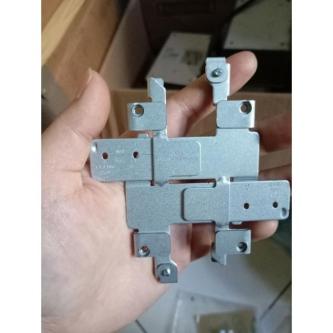 Ceiling grid bracket cisco in Kudat - Image 1