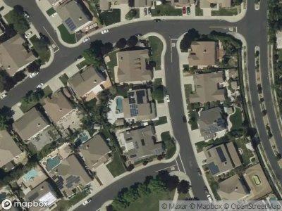 Celeste Way in Antioch - Image 1