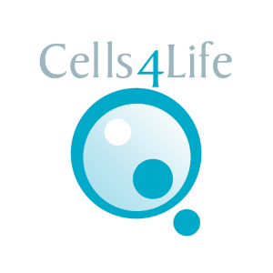 Cells4Life, the experts in stem cell processing. in Yate - Image 1