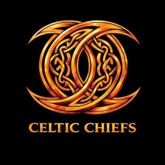 Celtic Chiefs in Manukau - Image 1