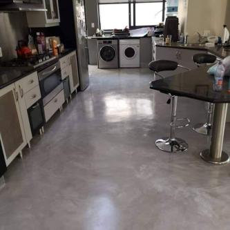 Cemcrete flooring in Johannesburg - Image 4