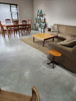 Cemcrete flooring in Johannesburg - Image 5
