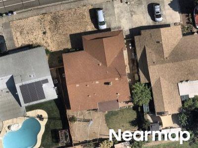 Cement Hill Rd in Redding - Image 1