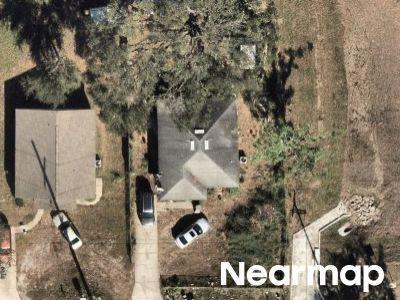 Center St in The Villages - Image 1