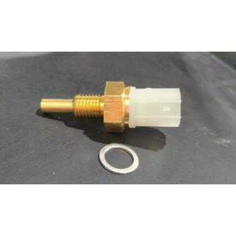 Center Unit To Measure The Temperature Of The Engine … in Singapore - Image 1