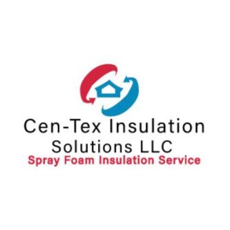 Centex Insulation Solutions Georgetown in Georgetown - Image 1