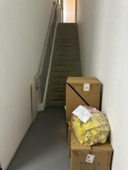 Central Kitchen For Takeover in Singapore - Image 6