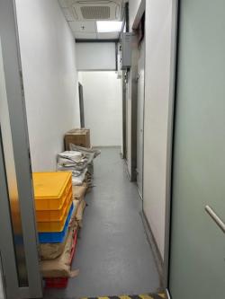 Central Kitchen For Takeover in Singapore - Image 9