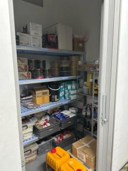 Central Kitchen For Takeover in Singapore - Image 11