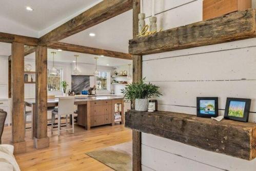 Central Rd, Home For Sale in Manchester - Image 1