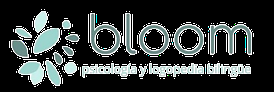 Centro Bloom, PSICÓLOGOS, NEUROPSICÓLOGOS Y LOGOPEDAS en Madrid - Imagen 1