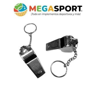 Centro Integral de Implementos Deportivos en Puerto Francisco de Orellana - Imagen 1