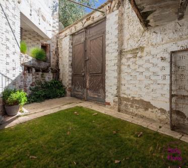 Centro en Tudela - Imagen 1