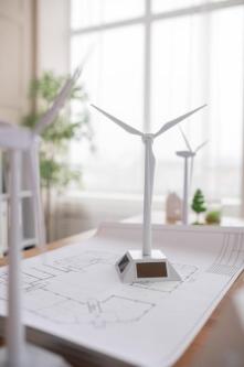 Certificación energética de edificios. en Santurtzi - Imagen 1