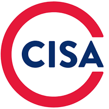 Certified Information Systems Auditor (CISA) Training in Port Harcourt - Image 1