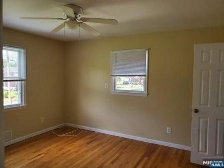 Chadwick Pl, Glen Rock, Home For Rent in Paterson - Image 1