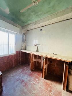 Chalet en venta en Plasencia - Imagen 1