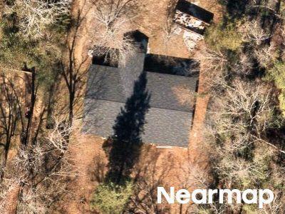 Chalk Bed Rd in Augusta - Image 1