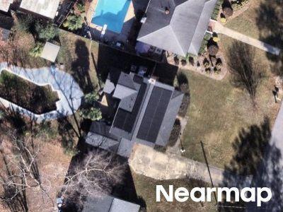 Chalmers Row in Columbia - Image 1