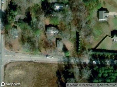Chalybeate Springs Rd in Raleigh - Image 1
