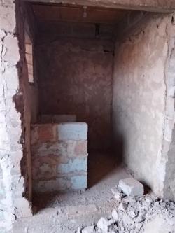Chamber and hall for Rentals in Accra - Image 1