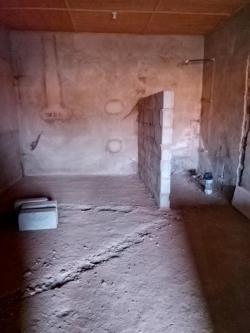 Chamber and hall for Rentals in Accra - Image 2