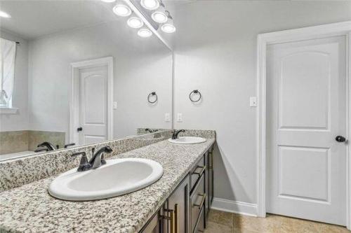 Chambly Ct, Madisonville, Home For Rent in Metairie - Image 1