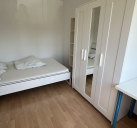 Chambre colocation à saisir ! à Nancy - Photo 3