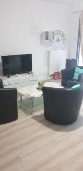 Chambre à Pessac - Photo 1