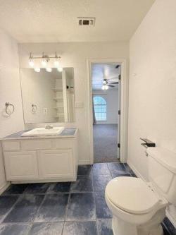 Champion Cir, Eagle Pass, Home For Rent in Laredo - Image 1