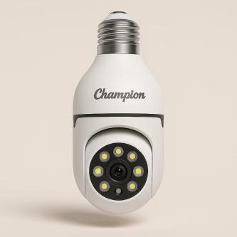 Champion IP Camera in Dhaka - Image 3