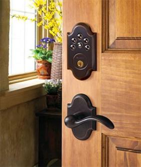 Chandler Locksmith in Chandler - Image 4
