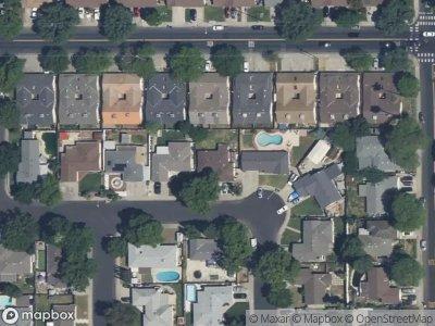 Chapala Way in Modesto - Image 1