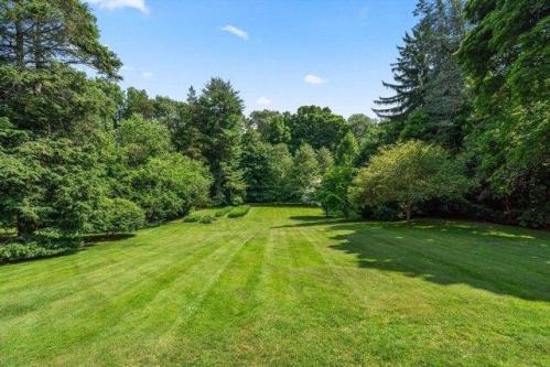 Chapin Rd, Newton, Plot For Sale in Boston - Image 1