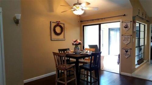 Chapman St, The Colony, Home For Rent in Frisco - Image 1