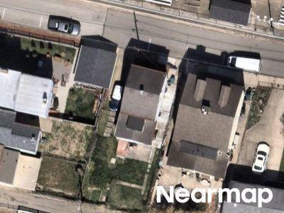 Chapman St in Pittsburgh - Image 1