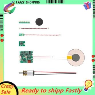 Charger Module for Lab K012 3D Printer A1 Mini Wireless … in Novena - Image 1