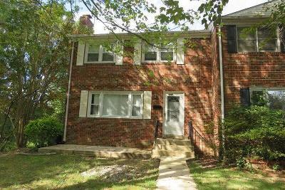 Charles Pl in Dale City - Image 1